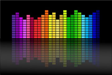 5 Aplikasi untuk Mengedit Audio dengan Fitur-Fitur yang Lengkap