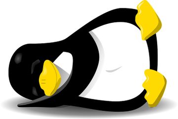 Siapa Pencetus Sistem Operasi Linux?