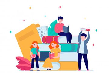 Materi Tipe Penggunaan If Clause atau Pengandaian Berikut Contohnya