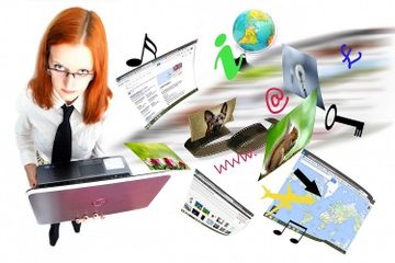 5 Penyebab Website Lemot yang Sering Terjadi tapi Jarang Disadari