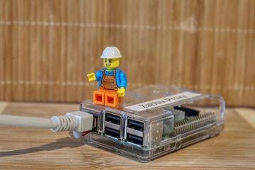 Mengenal Apa Itu Internet of Things (IoT) dan Sejarahnya