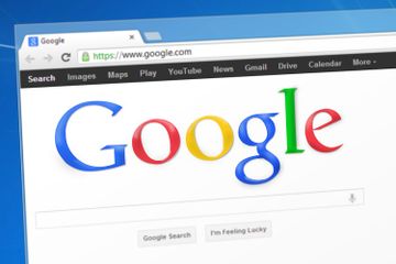 4 Fakta Menarik Aplikasi Google Translate, Banyak yang Tidak Tahu