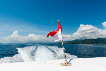 Mengenal Teori Tujuan Negara dan Tujuan Negara Republik Indonesia