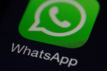 Cara Memindahkan Chat dan File-File di Whatsapp ke Smartphone Lain