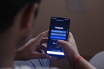 4 Aplikasi untuk Mengetahui Siapa yang Sering Stalking Instagram Kita