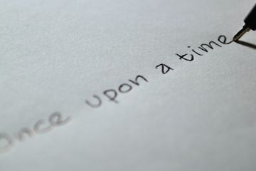 Penjelasan Legenda Dan Contoh Cerita Legenda Malin Kundang Semua Halaman Bobo