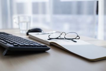 Mengenal Penggunaan Articles dalam Bahasa Inggris: A, An, dan The