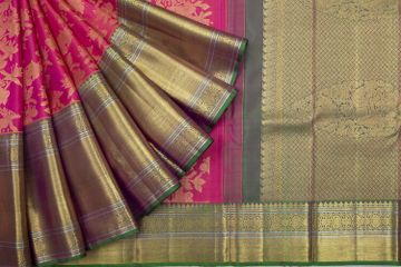Mengenal Kain Tenun Nusantara serta Jenis Tenun Ikat dan Tenun Songket