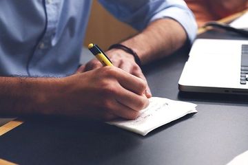 Setiap penelitan membutuhkan teknik pengumpulan data.