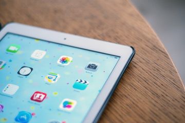 3 Cara Menghapus Aplikasi di iPhone dan iPad, Mudah dan Praktis