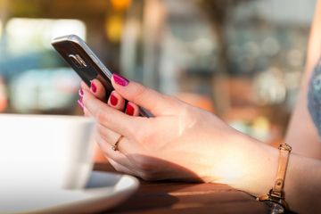 Cara Mudah Melakukan Factory Reset di Smartphone Android