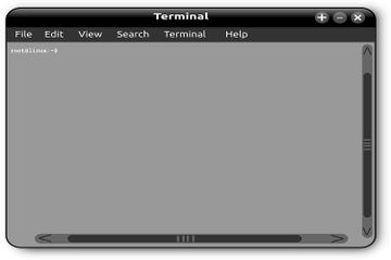 Command Prompt atau CMD memiliki beberapa fungsi.