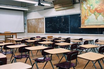 Cara membuat tugas di Google Classroom bisa dengan beberapa langkah mudah.