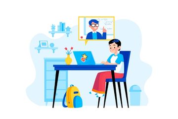 Pengertian kata ulang berikut macam-macam dan  maknanya