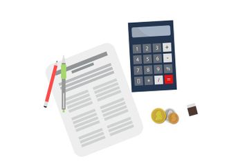 Pajak: Jenis-Jenis Pajak dan Sistem Pemungutan Pajak di Indonesia