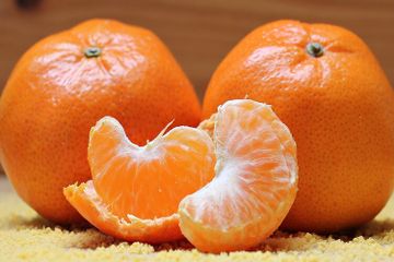 Benarkah Sore Hari Adalah Waktu yang Tepat Untuk Mengonsumsi Buah?