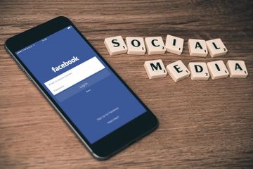 4 Perbedaan Facebook dan Facebook Lite, Salah Satunya Ukuran Aplikasi