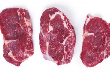 8 Cara Mengolah Daging Kambing Agar Empuk dan Tidak Memiliki Bau