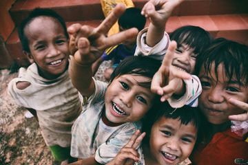 Diferensiasi sosial adalah pelajaran sosiologi kelas 11.