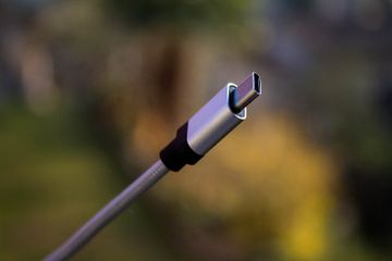Perbedaan Kabel Konektor Micro USB dan USB Tipe C