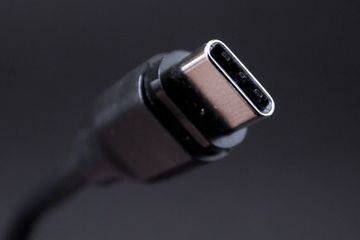 Mulai Banyak Digunakan, Ini Beberapa Kelebihan dari Kabel USB Type-C