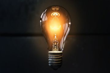 Pengertian, Ciri, dan Struktur Teks Inspiratif dalam Bahasa Indonesia