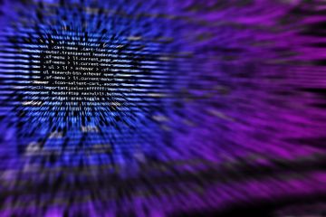 Ada beberapa perintah dasar dari fitu run di Windows 10.