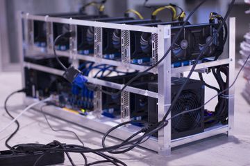 Hardware adalah sebuah istilah untuk perangkat keras. 