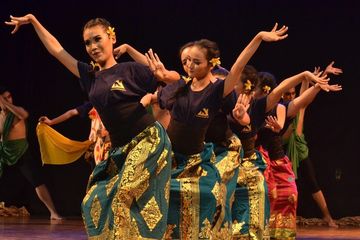 Cari Jawaban Kelas 4 Tema 1 Bagaimana Sikap Yang Baik Dalam Menghadapi Perbedaan Semua Halaman Bobo