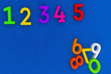 Ordinal number itu bisa diartikan menjadi kedua, ketiga, keempat, dan seterusnya.