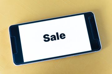 4 Hal yang Perlu Dilakukan Sebelum Menjual Smartphone, Jangan sampai Ada yang Terlewat