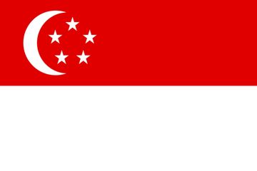 Karakteristik Politik Negara Singapura Materi Kelas 6 Sd Tema 1 Semua Halaman Bobo