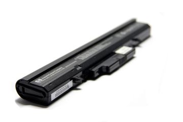 Kondisi baterai laptop perlu diperhatikan setiap saat.