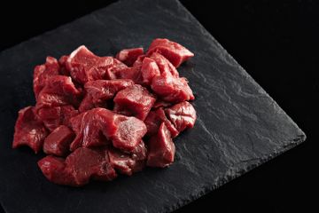 Cara Mengolah Daging Kambing yang Aman untuk Penyandang Darah Tinggi