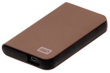 4 Cara Memilih Hard Disk Eksternal Sesuai dengan Kebutuhan Kita