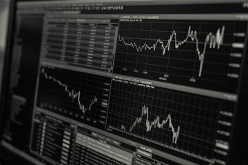 Valuta Asing dan Sistem Nilai Tukar yang Pernah Digunakan Indonesia
