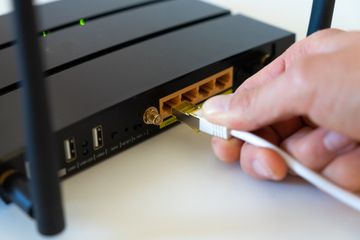 Mengenal Apa Itu Router dan Perbedaannya dengan Modem Internet
