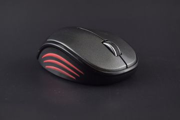 4 Keunggulan Mouse Wireless Dibandingkan dengan Mouse Kabel