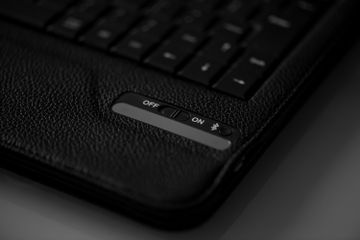 Macam-Macam Fungsi Bluetooth yang Ada di Laptop atau Komputer