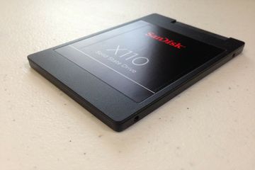 Mengenal Pengertian dan Fungsi dari Solid State Driver atau SSD