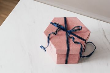 Cari Jawaban Kelas 4 Sd Apakah Sisi Segi Banyak Adalah Garis Lurus Semua Halaman Bobo