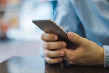 Tips dan Trik agar Smartphone Tidak Cepat Panas, Bagaimana Caranya?