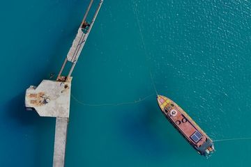 Cari Jawaban Kelas 4 Sd Identifikasi Keberagaman Pulau Maluku Dari Bahasa Hingga Kebiasaan Semua Halaman Bobo