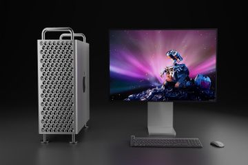 Antara Laptop dan Komputer, Lebih Baik Pilih Perangkat yang Mana?
