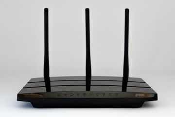 Mengenal 3 Jenis Sistem Keamanan yang Terdapat pada Jaringan WiFi
