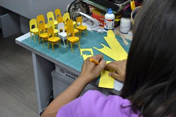 Cenderung Memakai Tangan Kiri, Berapakah Jumlah Manusia Kidal di Bumi?