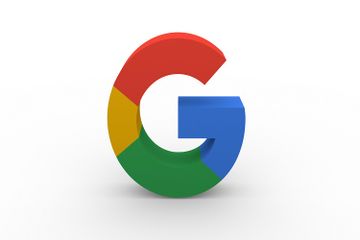 4 Aplikasi Google Extensions yang Wajib Kita Miliki di dalam Browser
