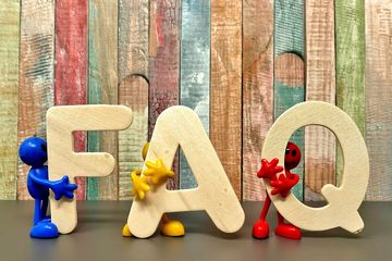 Mengenal Jenis dan Penggunaan Abbreviations dalam Bahasa Inggris