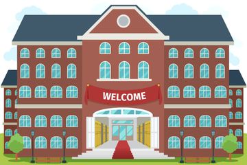 8 Jurusan Universitas Paling Unik di Dunia, Terdapat Ilmu Kertas