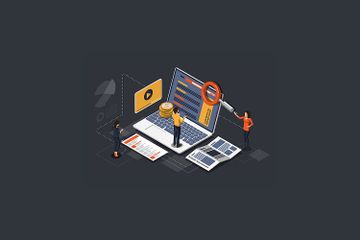 Framework dibutuhkan untuk membuat website atau aplikasi.
